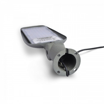 Ielu apgaismojums LED 100W 10000Lm 5000K VIDEX VLE-SLe14-1005 STREET-LED-LEYA (neitrāli balta gaisma)