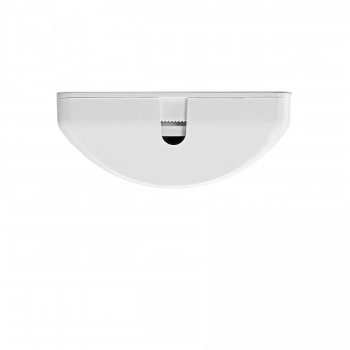 Linijinis LED šviestuvas 35-40-45W 1480mm 5400Lm 4000/5000/6500K IP20 VIDEX VL-BN02-4515CW | baltas – keičiama galia ir reguliuojamas CCT atspalvis