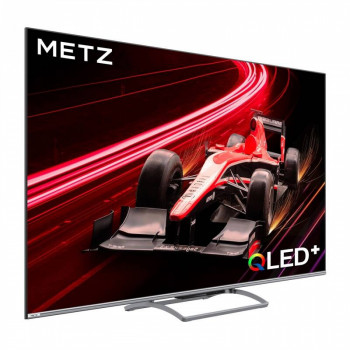 METZ 86MQE8000Z 86" QLED 4K Ultra HD TV