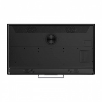 METZ 86MQE8000Z 86" QLED 4K Ultra HD TV