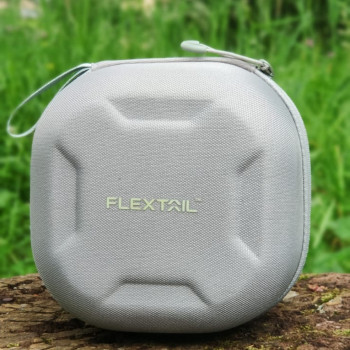 Flextail Max Lantern Humidifier Camping Light MAX LANTERN-GR