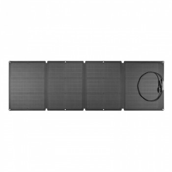 Photovoltaic panel EcoFlow 110W | 1ECO1000-02