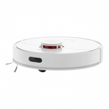 Robot vacuum cleaner Dreame F9 Pro smart