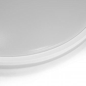 Hämardatav LED laelamp ar ventilatoru un pulti 60W 5400Lm 3000K-4200K-6000K IP20 VIDEX VL-CLF01-60CW – Sisseehitatud ventilaator 6 režiimi ja kaugjuhtimispuldiga