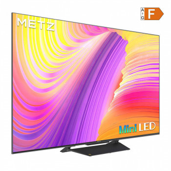 METZ 65MNE9000Z 65" LED 4K Ultra HD TV