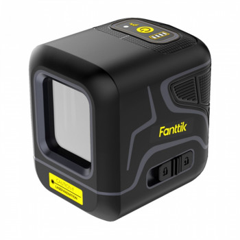 Fanttik D2 laser level | D2 Fanttik