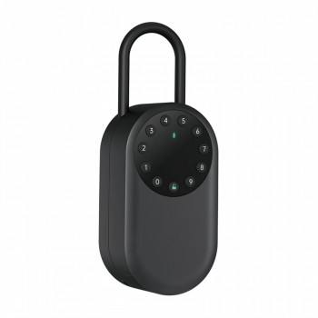 Smart Safe Lockin YEEUU K421