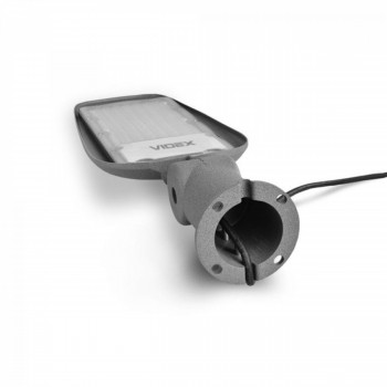 Ielu apgaismojums LED 150W 15000Lm 5000K VIDEX VLE-SLe14-1505 STREET-LED-LEYA (neitrāli balta gaisma)