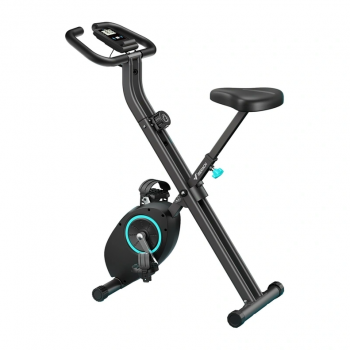 MERACH MR-S14L2 X-Bike Exercise Bike