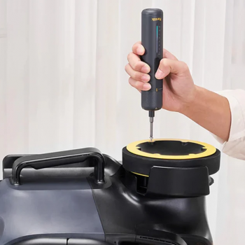Fanttik S2 Pro Max Cordless Electric Screwdriver