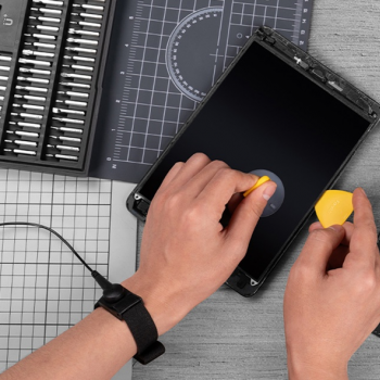 Fanttik E1 NEX Workstation 3.7V Electric Screwdriver