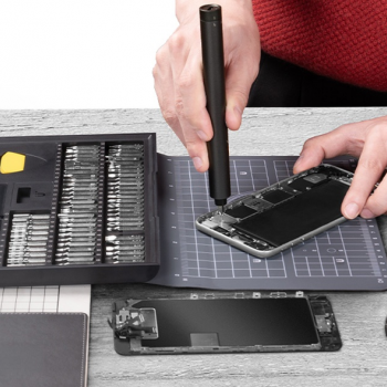Fanttik E1 NEX Workstation 3.7V Electric Screwdriver