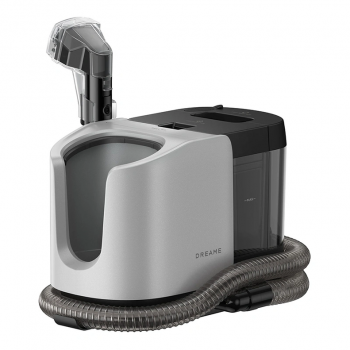 Fabric / carpet washing base for Dreame vacuum cleaner H14 Mix, H14 Dual