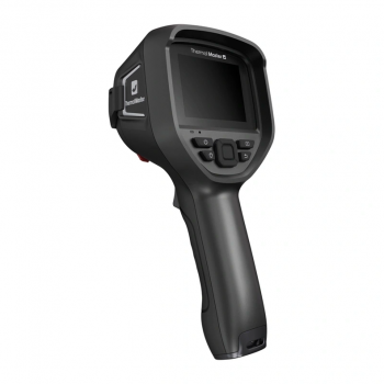 THERMAL MASTER Thor002 Thermal Imaging Camera