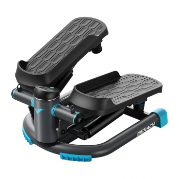 MERACH MR-2403B1 Stepper