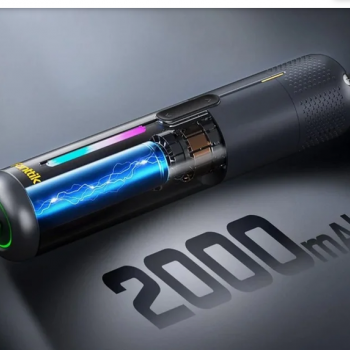 Fanttik S2 Pro Max Cordless Electric Screwdriver