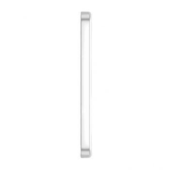 Flextail Zero Power Metal 5000mAh Power Bank (Silver)