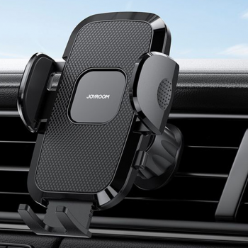 Air Outlet Holder Joyroom JR-ZS259 (Black)