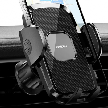 Air Outlet Holder Joyroom JR-ZS259 (Black)