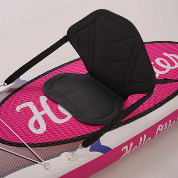 Seat for FunWater SUP board