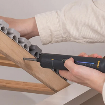 Fanttik S2 Pro Max Cordless Electric Screwdriver