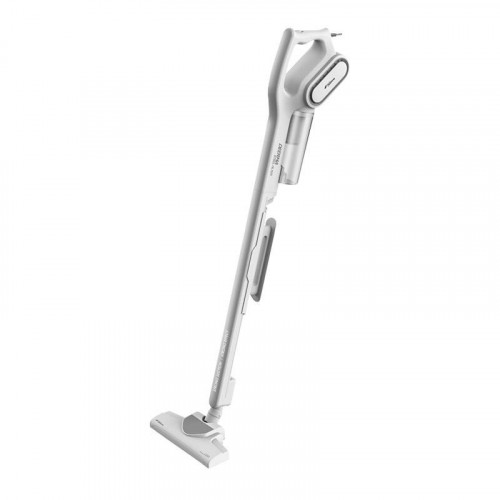 Vacuum cleaner Deerma DX700 (silver)