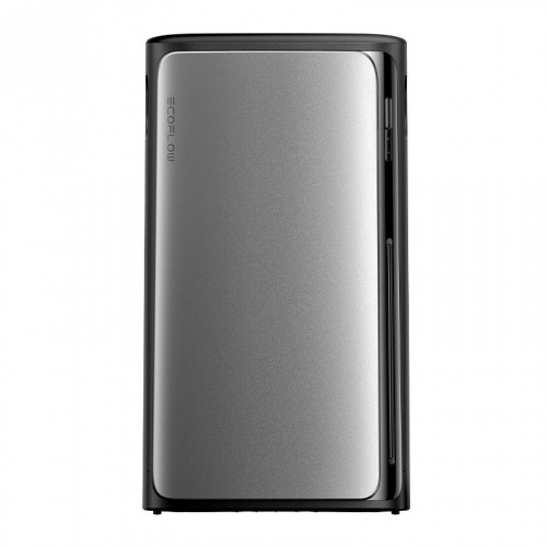 EcoFlow STREAM AC energy storage (1.92 kWh)