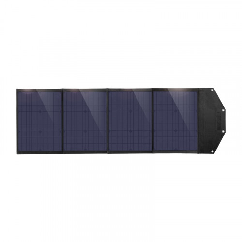 Choetech SC009 100W foldable solar charger