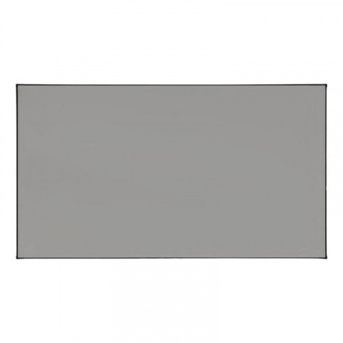 Projection screen BlitzWolf BW-VS3 100"