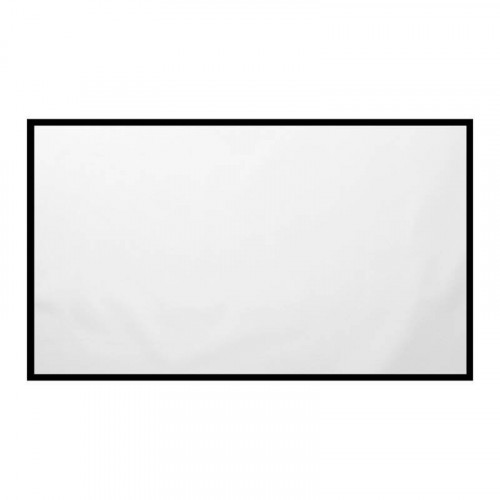 Projection screen BlitzWolf BW-VS4 120"