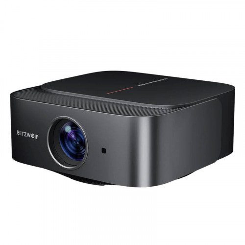 Projector BlitzWolf BW-V10