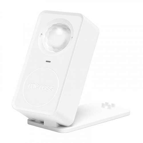 Meross MS600 Smart WiFi Presence Sensor (Matter)