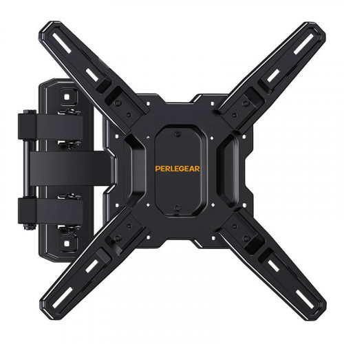Perlegear 26-60" TV Wall Mounts PGMF3