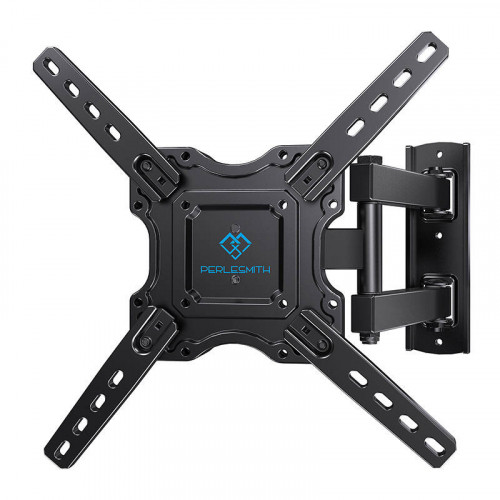 Perlesmith 26-60" TV Wall Mounts PSMFK12