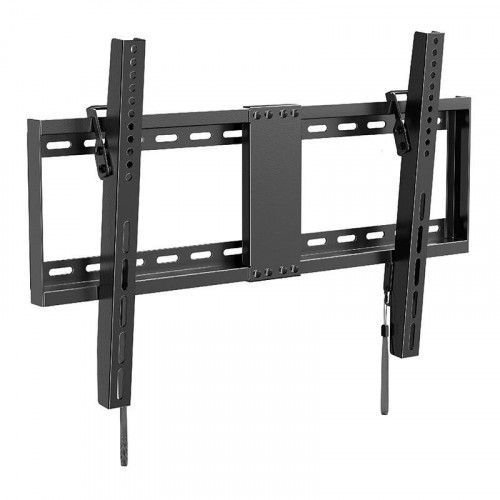Perlesmith TV 37-82" Wall Mounts PSLTK1