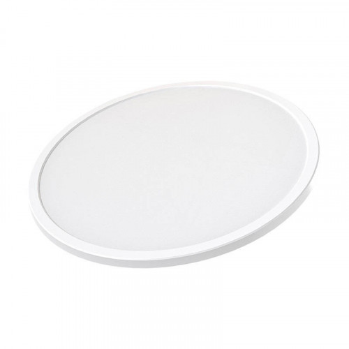 Smart Ceiling Light (Wi-Fi, Bluetooth) LED 18W, 1200Lm, 2700-6500K, Yeelight Ceiling Light C2201C235, YLXDD-0030