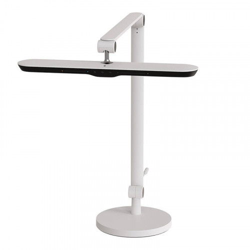 Galda lampa (Wi-Fi/Bluetooth) LED 12W, Yeelight LED V1 Pro (base version)