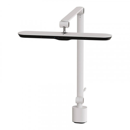 Desk Lamp Yeelight LED 12W, V1 Pro (clip version)