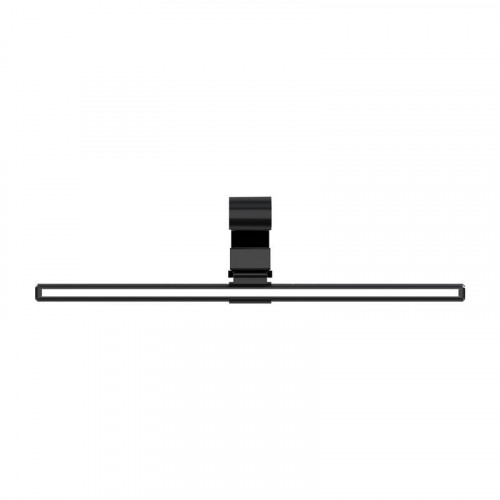 Yeelight Pura Monitor Light Bar Pro