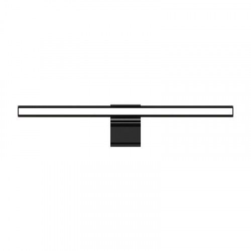 Yeelight Pura Monitor Light Bar Pro