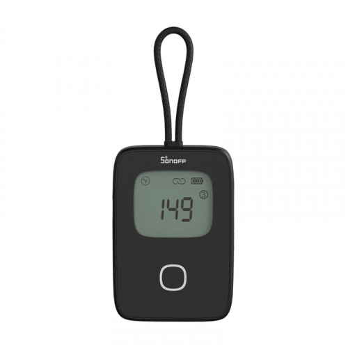 SONOFF BBQ Meat Thermometer BMT01