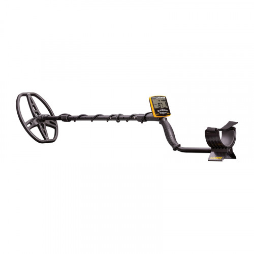 Garrett ACE Apex metal detector