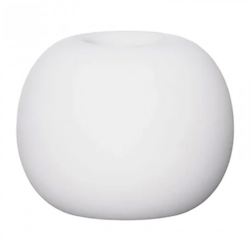Lampshade for camping lantern Flextail Mushroom Tiny 2X (white), FLEXTAIL Mushroom Tiny 2x-W – practical and durable tourist accessory
