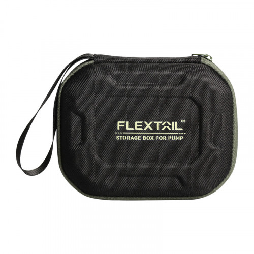 Universal Flextail case for Max Pump 2Pro/Max Pump 2Plus/Tiny Pump X/Tiny Pump 2X