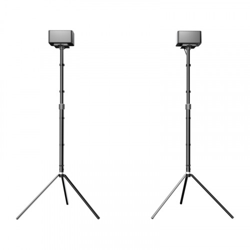 Ultimea Stands Steady 300 speaker stand