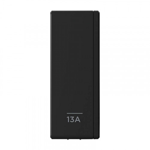 Relay Module EcoFlow 13A