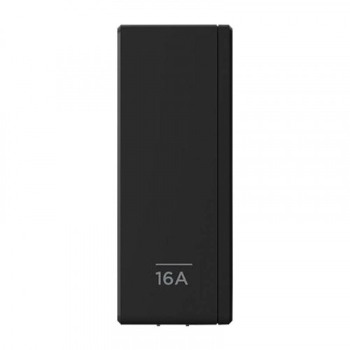 Relay Module EcoFlow 16A