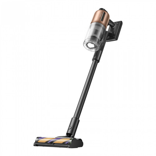 Dreame Z20 Station cordless upright vacuum cleaner
