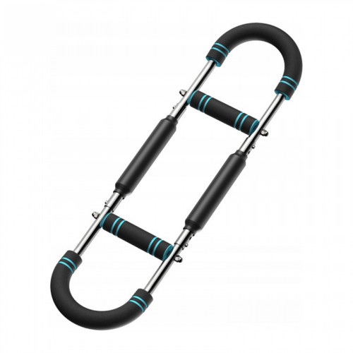 MERACH MR-2500B1 Chest Trainer