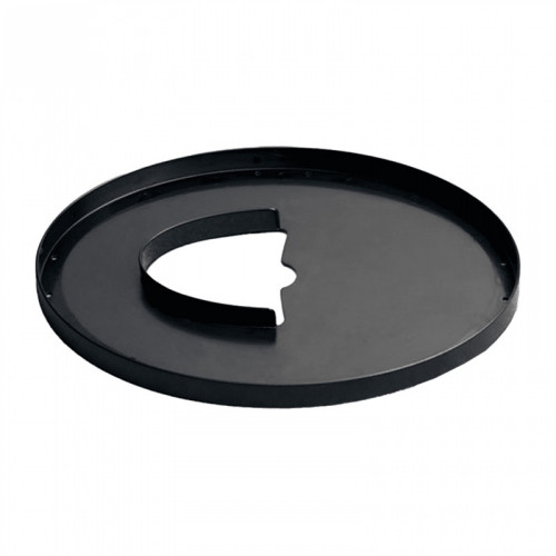 GARRETT 6.5" x 9" Coil Cover (AT & ACE)